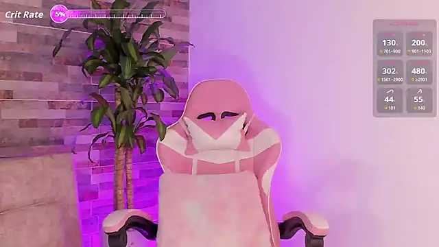 Snapshot of emily_montoya1 chatting on November 4, 10:09 pm emily montoya1 online show from November 4, 10:09 pm