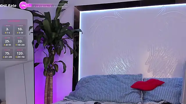 Snapshot of emily_montoya1 chatting on November 26, 10:55 pm emily montoya1 online show from November 26, 10:55 pm