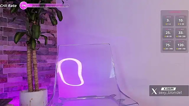 Snapshot of emily_montoya1 chatting on December 15, 10:14 pm emily montoya1 online show from December 15, 10:14 pm