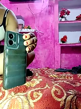 palakshar online show from November 8, 5:23 pm