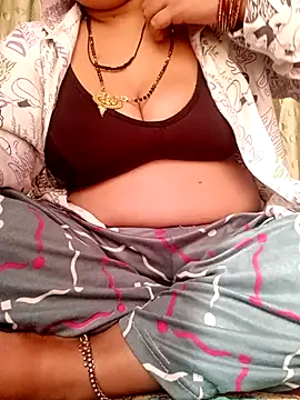 palakshar online show from December 5, 5:27 am