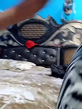 palakshar online show from February 3, 6:40 am