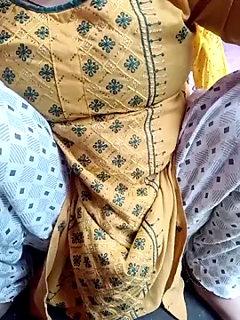 palakshar online show from March 15, 2:06 am