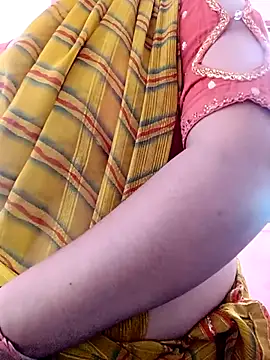 palakshar online show from March 19, 5:33 am