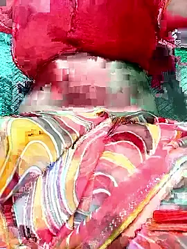 Snapshot of palakshar chatting on April 24, 11:23 am palakshar online show from April 24, 11:23 am