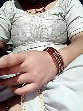Snapshot of palakshar chatting on April 30, 11:53 pm palakshar online show from April 30, 11:53 pm