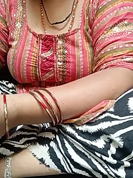 Snapshot of palakshar chatting on July 27, 5:58 am palakshar online show from July 27, 5:58 am