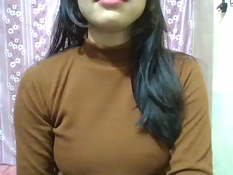 Snapshot of pragya_44 chatting on December 1, 4:12 pm pragya 44 online show from December 1, 4:12 pm