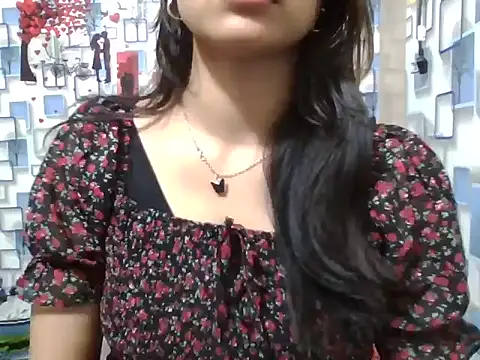 pragya 44 online show from February 19, 4:03 pm