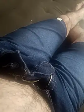 Snapshot of 1anonimous chatting on November 7, 2:33 am 1anonimous online show from November 7, 2:33 am