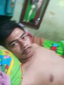 Snapshot of sandy300420 chatting on October 31, 7:26 pm sandy300420 online show from October 31, 7:26 pm