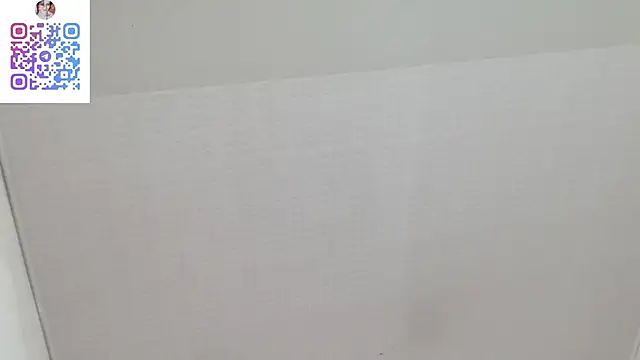 Victoria Founta1n online show from November 13, 9:58 pm