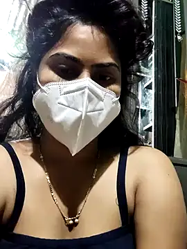 sonipri online show from November 4, 6:18 pm