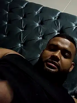 William1234-56 online show from March 11, 5:57 am