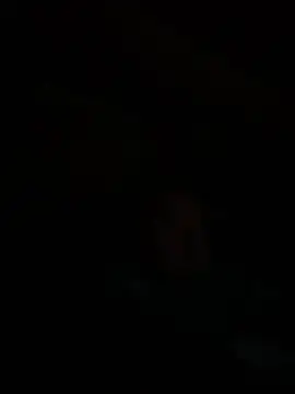 Yevhen3000 online show from July 28, 3:02 am