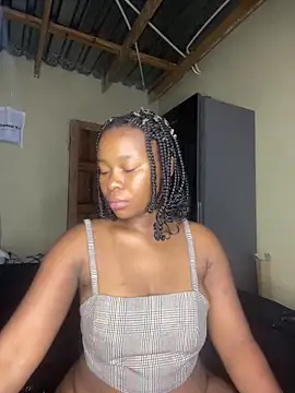 MiyaXo2 online show from April 12, 6:57 pm