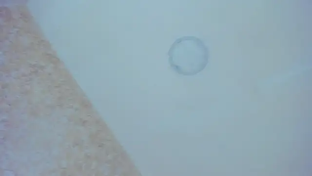 Valery Shadey online show from November 7, 7:58 pm