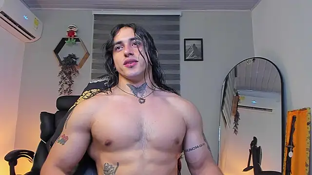 im allen online show from December 5, 4:21 am