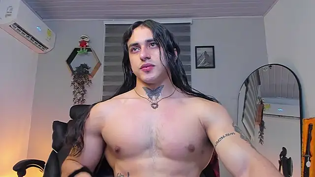 im allen online show from December 14, 5:02 am