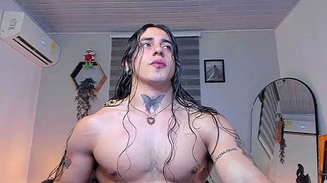 im allen online show from January 8, 4:04 am