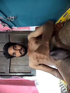 abhi sexy boy online show from November 1, 6:48 am