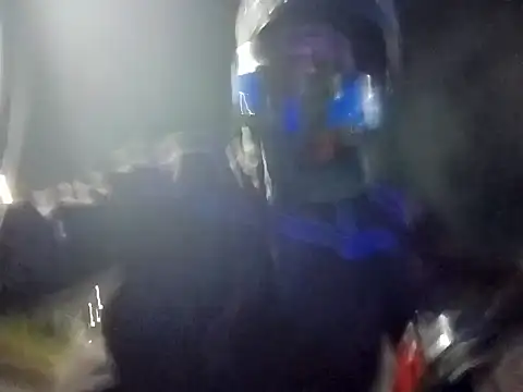 6perlas9 online show from November 4, 3:38 am