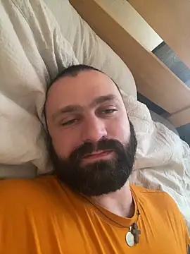 ivanmasliuk online show from March 6, 7:38 am