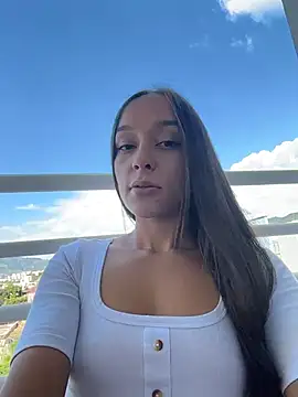 Snapshot of Brunettecollins05 chatting on November 21, 7:34 pm Brunettecollins05 online show from November 21, 7:34 pm