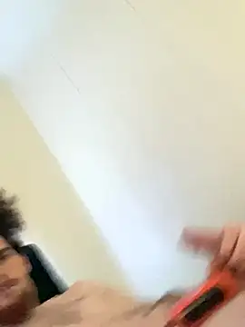 tgetnasty online show from November 13, 8:52 pm