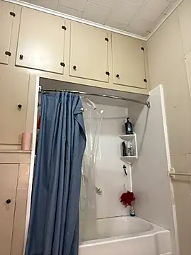 tgetnasty online show from November 17, 5:41 pm