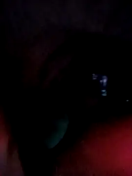 Siajka online show from November 17, 4:40 am