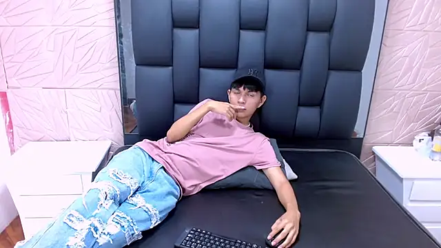 Mortelle  online show from January 7, 7:38 pm