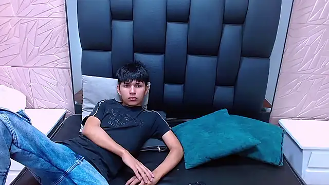 Mortelle  online show from January 8, 4:31 pm