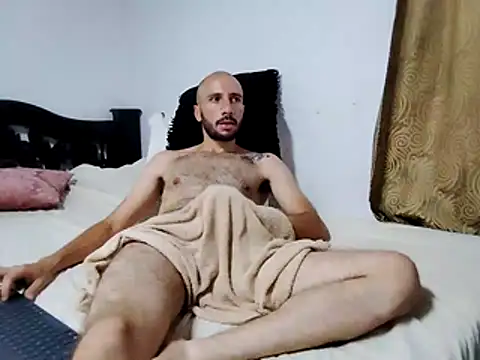 Troy play777 online show from October 31, 10:33 pm