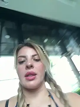 jordynjace online show from February 20, 6:26 am