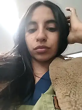 catalinamunoz online show from November 7, 7:36 pm