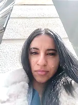 catalinamunoz online show from November 20, 5:12 pm