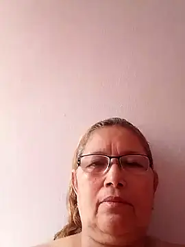 Cessi50 online show from November 14, 3:11 pm