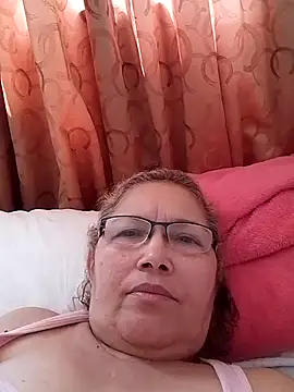 Cessi50 online show from November 18, 4:22 pm