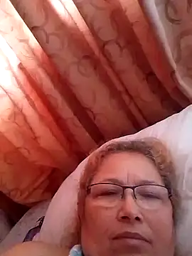 Cessi50 online show from November 25, 11:54 am