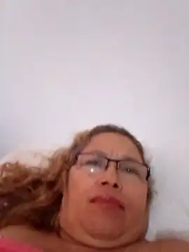 Cessi50 online show from January 7, 11:45 am