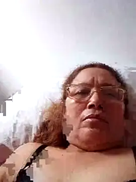 Cessi50 online show from February 3, 4:12 pm