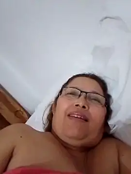 Cessi50 online show from February 15, 12:07 am