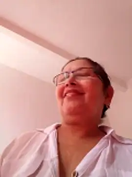 Cessi50 online show from February 23, 4:37 pm