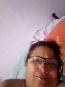 Cessi50 online show from March 19, 2:59 am