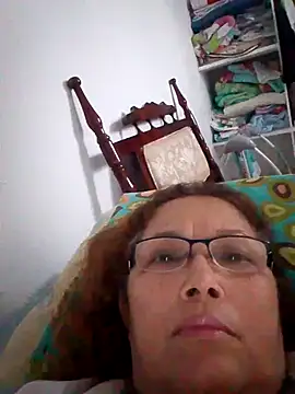 Cessi50 online show from March 23, 9:52 pm