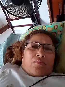 Cessi50 online show from April 6, 8:21 pm