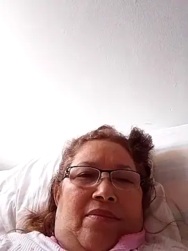 Snapshot of Cessi50 chatting on June 5, 12:11 pm Cessi50 online show from June 5, 12:11 pm