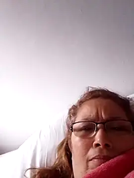 Snapshot of Cessi50 chatting on June 10, 11:53 am Cessi50 online show from June 10, 11:53 am