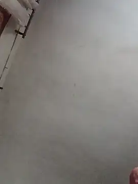 Snapshot of Rosytta chatting on November 3, 8:26 am Rosytta online show from November 3, 8:26 am